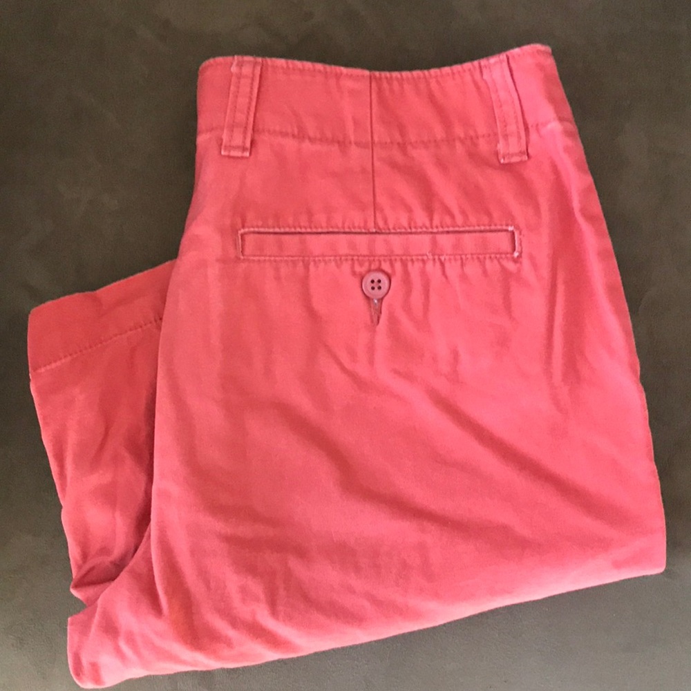 ☘️Men’s Old Navy Shorts